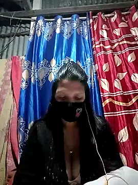 Depte- online show from 19, 2, 2025