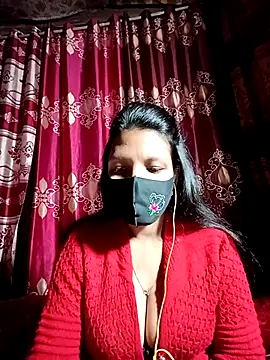 Depte- online show from 21, 2, 2025