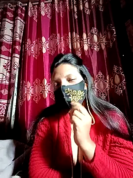 Depte- online show from 27, 2, 2025