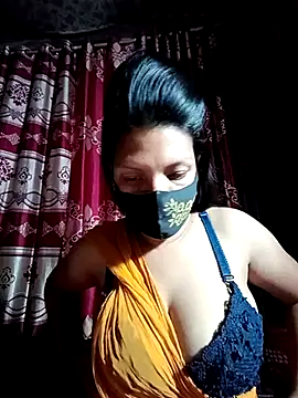 Depte- online show from 16, 3, 2025
