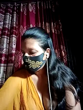 Depte- online show from 17, 3, 2025