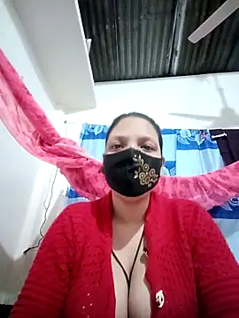 Depte- online show from 6, 2, 2026