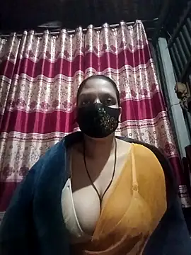 Depte- online show from 23, 3, 2026