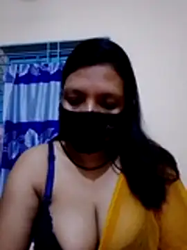 Snapshot of Depte- chatting on 25, 6, 2026 Depte- online show from 25, 6, 2026
