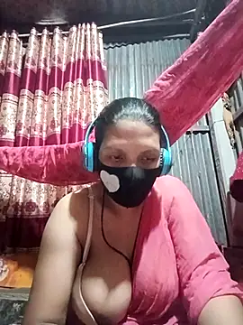 Depte- online show from 7, 5, 2026