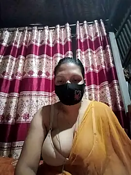 Snapshot of Depte- chatting on 23, 10, 2025 Depte- online show from 23, 10, 2025