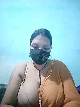 Snapshot of Depte- chatting on 2, 11, 2025 Depte- online show from 2, 11, 2025