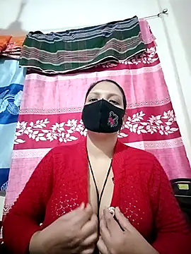 Depte- online show from 3, 12, 2025