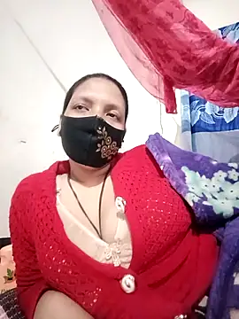 Depte- online show from 18, 2, 2026