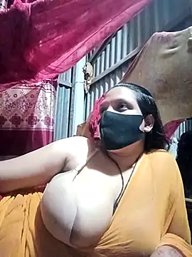 Depte- online show from 17, 4, 2026