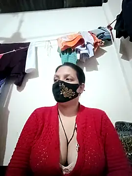 Depte- online show from 4, 2, 2026