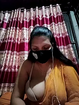 Snapshot of Depte- chatting on 13, 10, 2025 Depte- online show from 13, 10, 2025