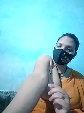 Snapshot of Depte- chatting on 1, 11, 2025 Depte- online show from 1, 11, 2025