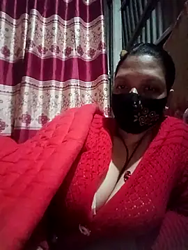 Depte- online show from 15, 2, 2026