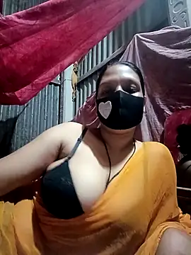 Depte- online show from 21, 4, 2026