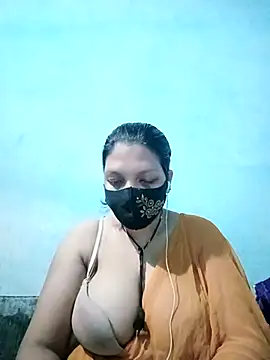 Snapshot of Depte- chatting on 4, 11, 2025 Depte- online show from 4, 11, 2025