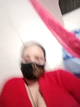 Depte- online show from 5, 2, 2026