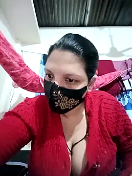 Depte- online show from 6, 1, 2026