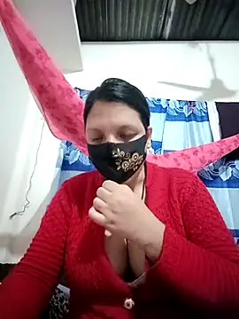 Depte- online show from 16, 2, 2026