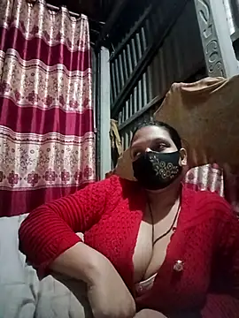 Depte- online show from 17, 1, 2026