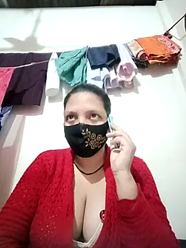 Depte- online show from 2, 2, 2026