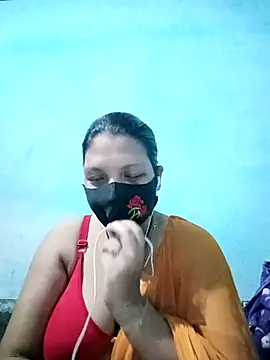 Snapshot of Depte- chatting on 6, 11, 2025 Depte- online show from 6, 11, 2025