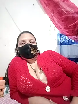 Depte- online show from 17, 2, 2026