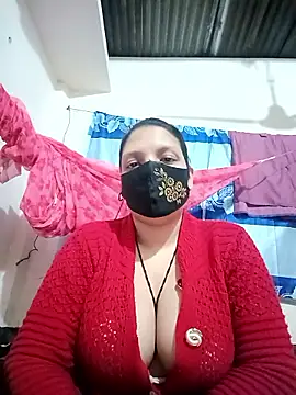 Depte- online show from 9, 1, 2026