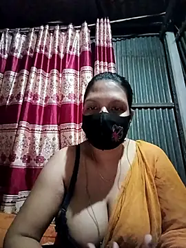 Snapshot of Depte- chatting on 23, 10, 2025 Depte- online show from 23, 10, 2025