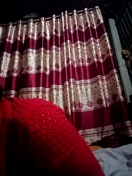 Depte- online show from 8, 2, 2026