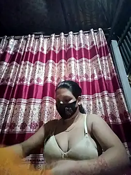 Snapshot of Depte- chatting on 25, 10, 2025 Depte- online show from 25, 10, 2025