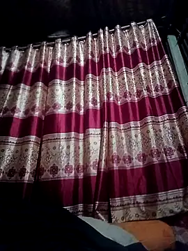 Depte- online show from 9, 2, 2026