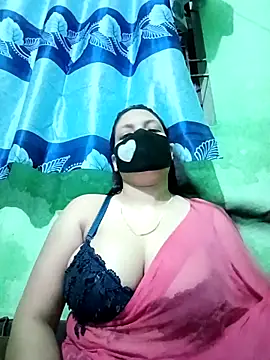 Depte- online show from 17, 9, 2025
