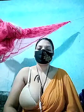 Snapshot of Depte- chatting on 11, 11, 2025 Depte- online show from 11, 11, 2025