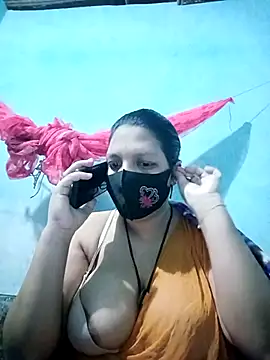 Snapshot of Depte- chatting on 12, 11, 2025 Depte- online show from 12, 11, 2025