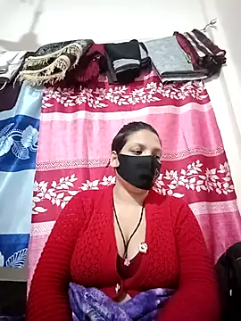 Depte- online show from 14, 12, 2025