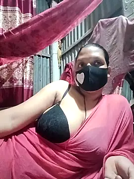 Depte- online show from 4, 5, 2026