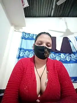 Depte- online show from 23, 2, 2026