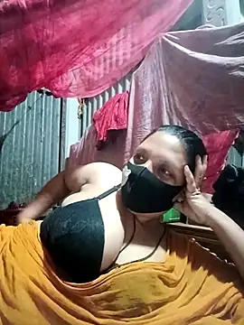 Depte- online show from 21, 4, 2026