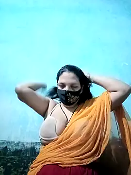 Snapshot of Depte- chatting on 9, 11, 2025 Depte- online show from 9, 11, 2025