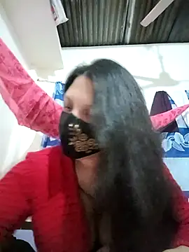 Depte- online show from 25, 2, 2026