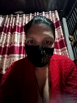 Depte- online show from 14, 2, 2026