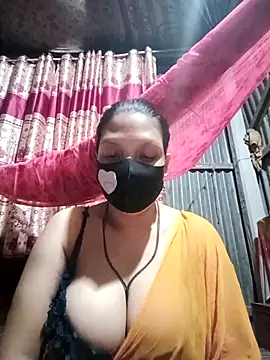 Depte- online show from 19, 4, 2026