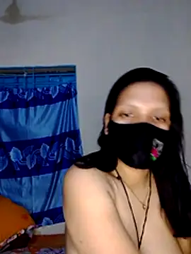 Snapshot of Depte- chatting on 22, 7, 2026 Depte- online show from 22, 7, 2026