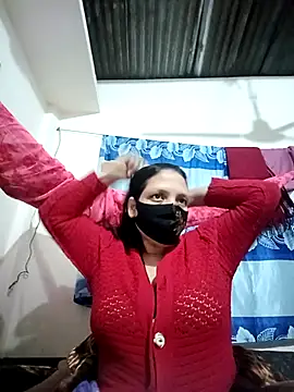 Depte- online show from 7, 1, 2026