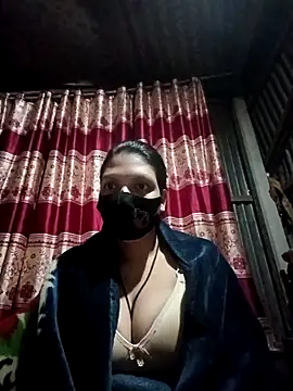 Depte- online show from 26, 11, 2025