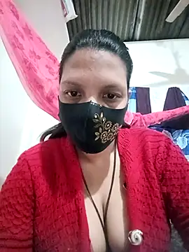 Depte- online show from 4, 3, 2026