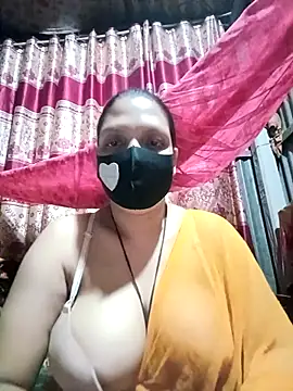 Depte- online show from 12, 4, 2026