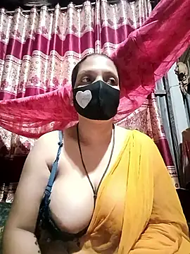 Depte- online show from 13, 4, 2026