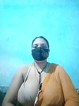 Snapshot of Depte- chatting on 4, 11, 2025 Depte- online show from 4, 11, 2025